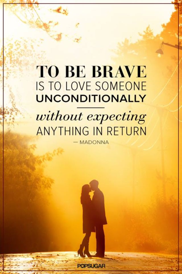 Unconditional Love Inspirational Quotes. QuotesGram