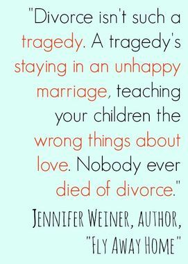  Divorce  Anniversary  Quotes QuotesGram