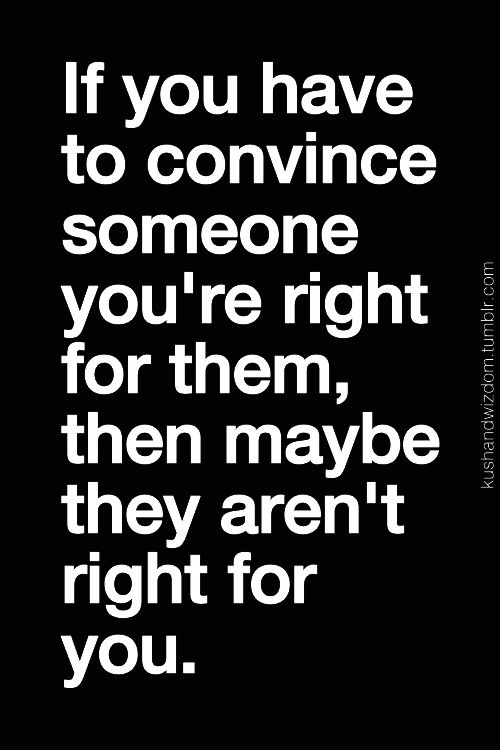 awesome-song-lyrics-and-quotes-quotesgram