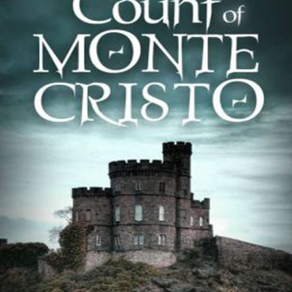 Monte Cristo Book Quotes. QuotesGram