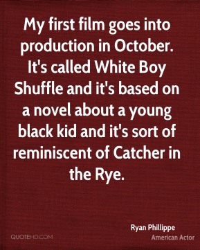 Film Producer Quotes. QuotesGram