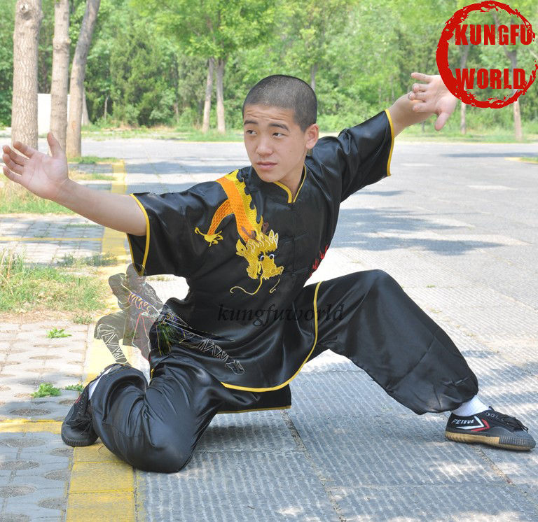 Shaolin Quotes Funny. QuotesGram