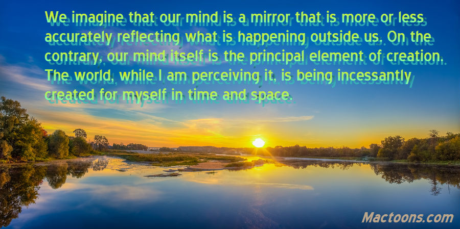Beautiful Sunrise Quotes. QuotesGram