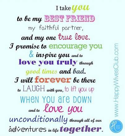 My Life Partner Quotes Quotesgram