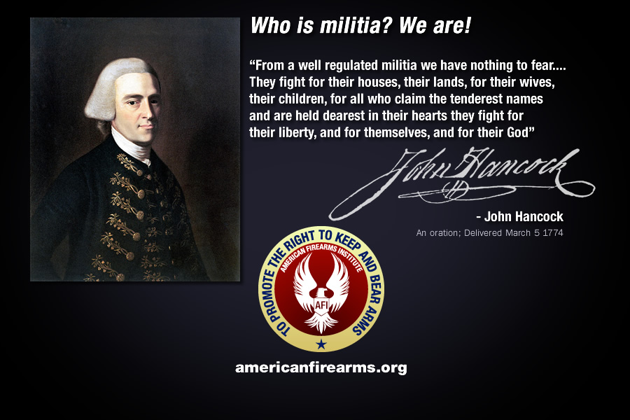 John Hancock Quotes On Freedom. QuotesGram