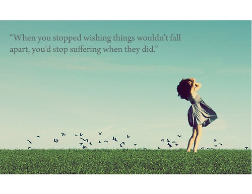 let-it-snow-john-green-quotes-quotesgram