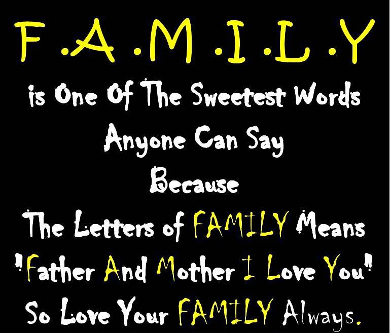 3 Word Quotes And Sayings QuotesGram 3-word-quotes-and-sayings-quotesgram