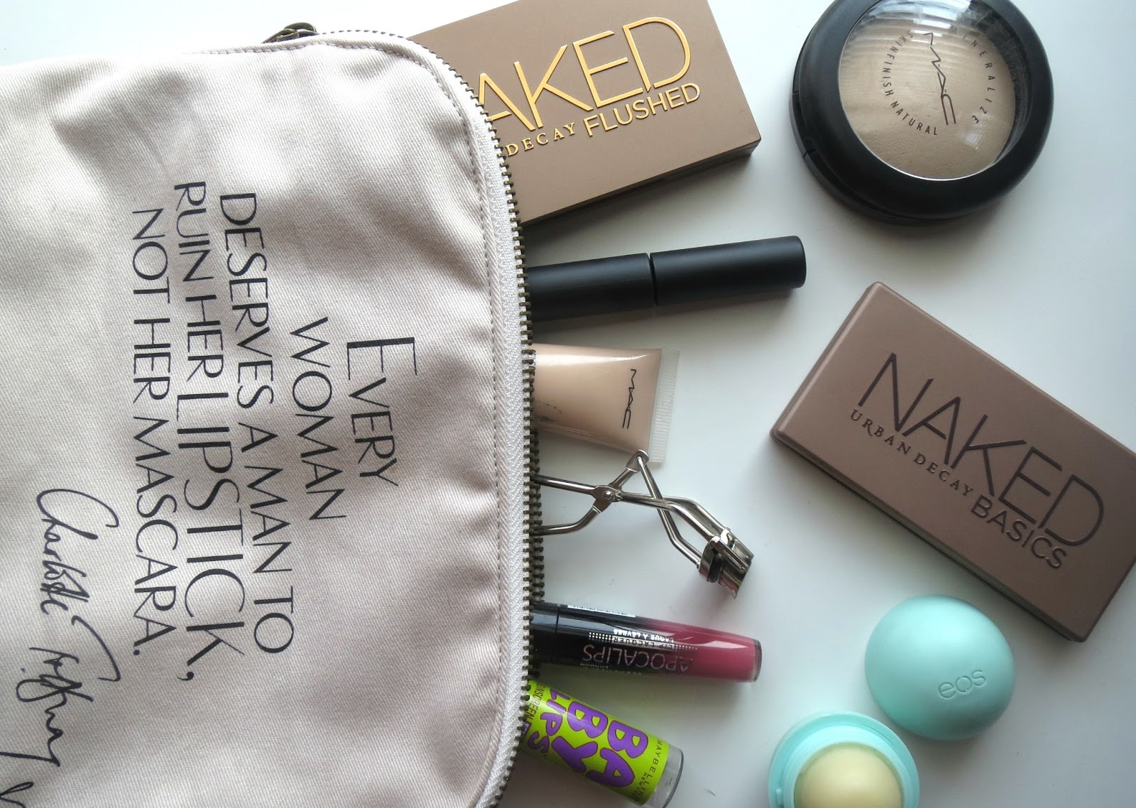 Finding The Perfect Woman Quotes. QuotesGram