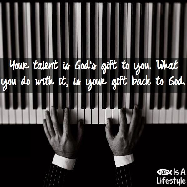 Religious Piano Quotes. QuotesGram