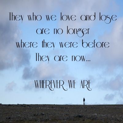 Bereavement Words Of Encouragement Words Of Encouragement Grief And Loss Quotes. Quotesgram