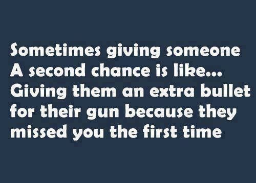 Giving Someone A Chance Quotes Give A Chance Love Quotes. Quotesgram Giving Someone A Chance Quotes Give A Chance Love Quotes. Quotesgram