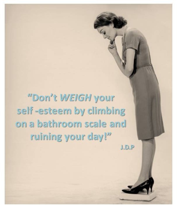 Weigh Scale Quotes. QuotesGram