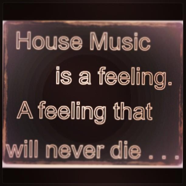 deep-music-quotes-quotesgram