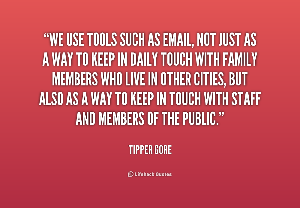 Daily Quotes To Email. QuotesGram