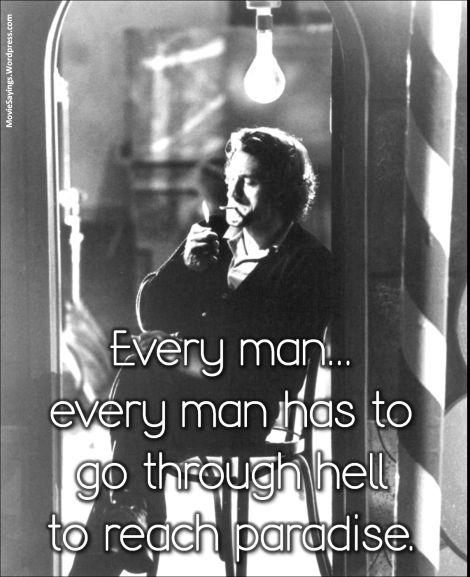 Robert De Niro Movie Quotes De Niro Movie Quotes. Quotesgram