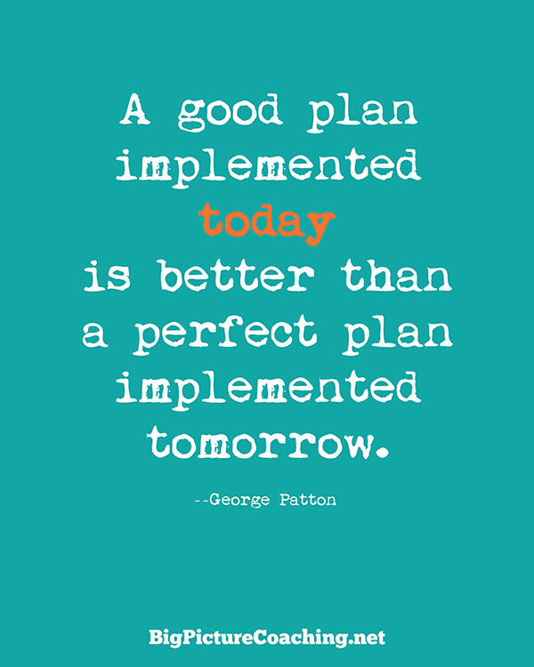 Strategic Planning Funny Quotes. QuotesGram