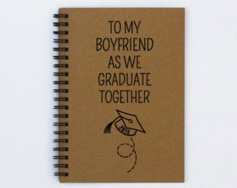 Graduation Quotes For Boyfriend. QuotesGram