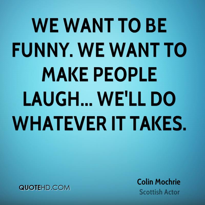 Quotes To Make People Laugh. QuotesGram