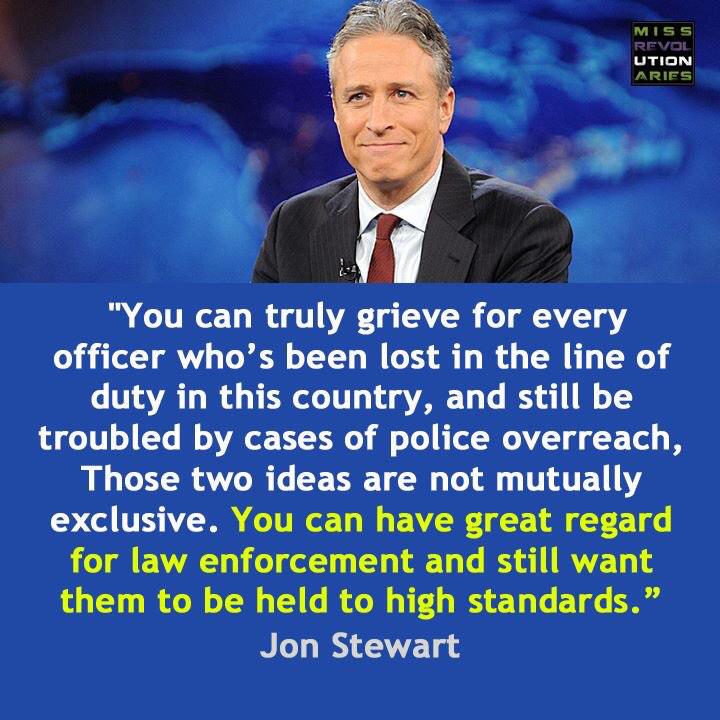 Quotes About Police Brutality. QuotesGram