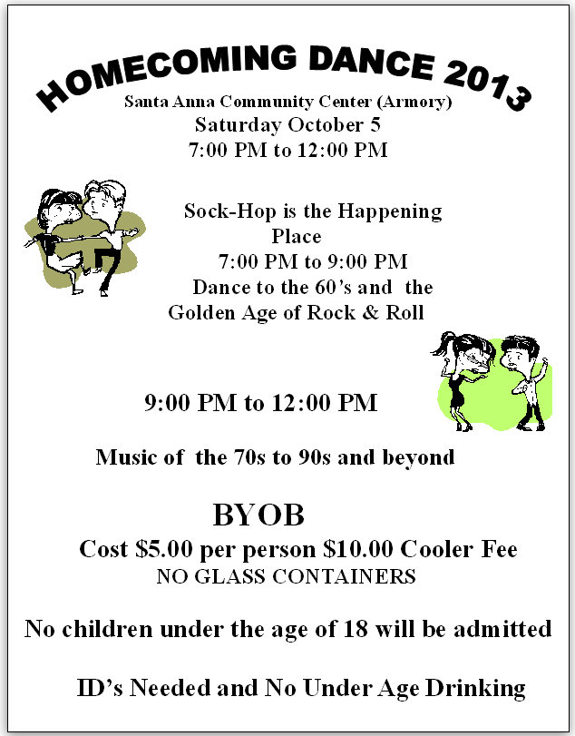 homecoming-dance-quotes-quotesgram