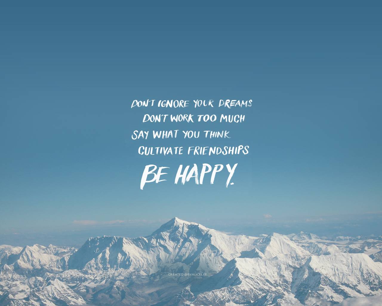 11 Month Anniversary Quotes. QuotesGram