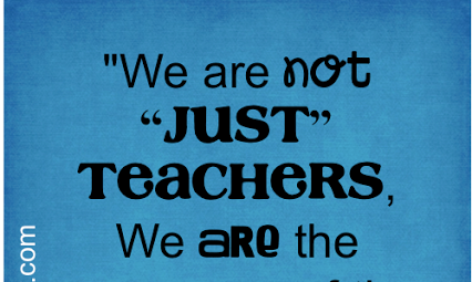 Early Childhood Education Quotes. QuotesGram