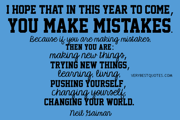 New Year New You Quotes. QuotesGram