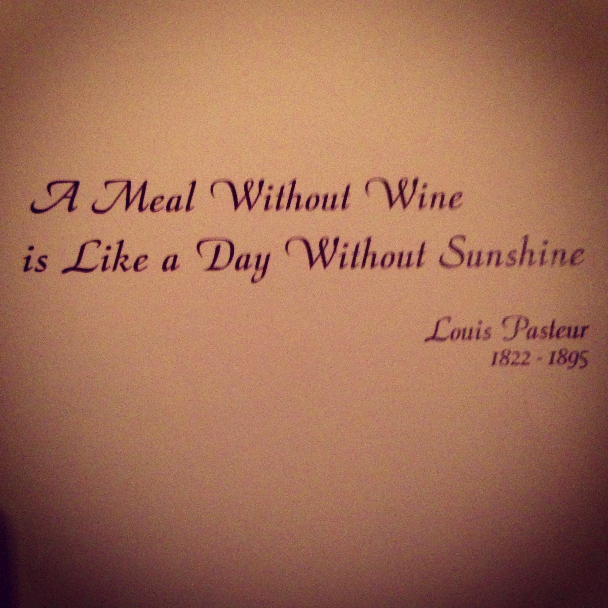 Have A Good Lunch Quotes QuotesGram