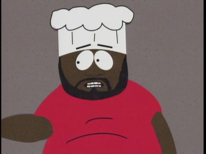 chef-south-park-quotes-quotesgram