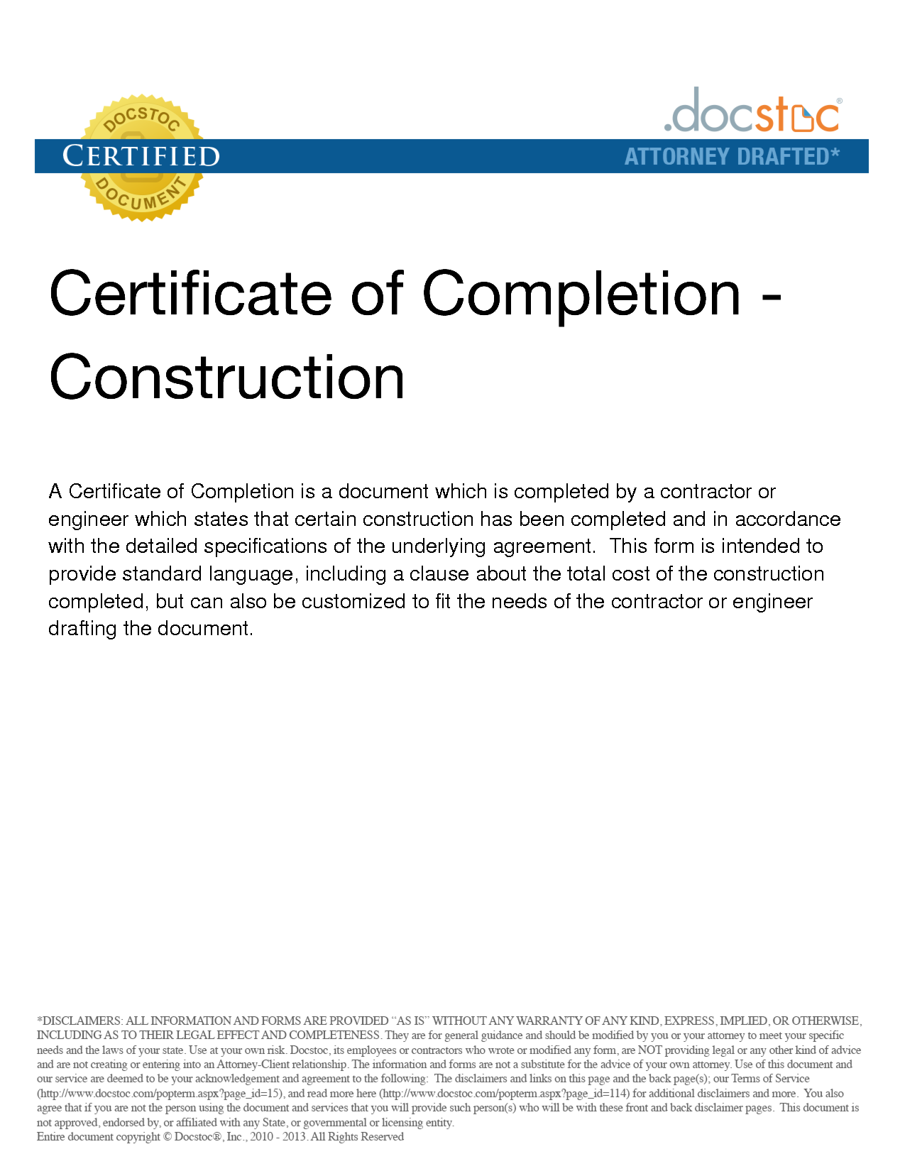 Project Completion Quotes QuotesGram