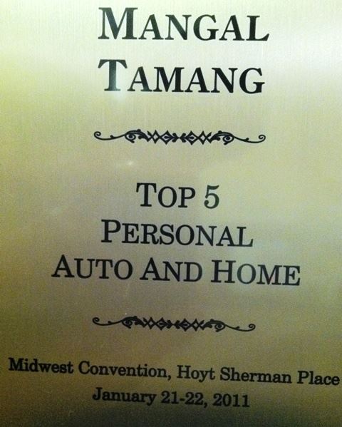 State Farm Insurance Quotes Houston. QuotesGram