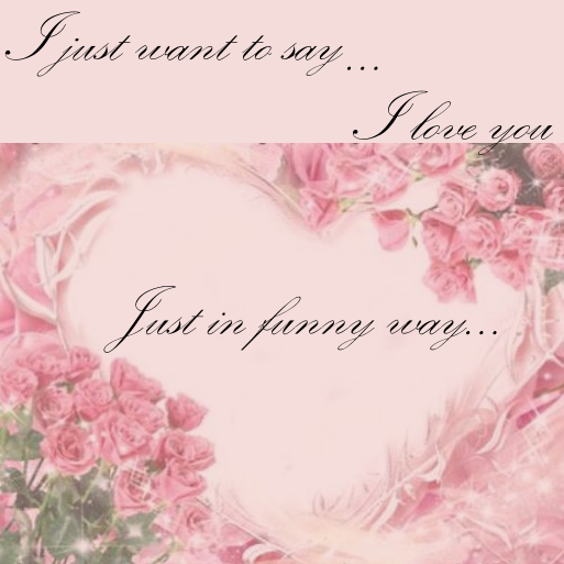 i-wanna-taste-you-quotes-quotesgram