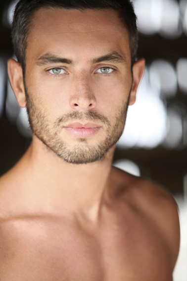 Tom Ward Quotes. QuotesGram
