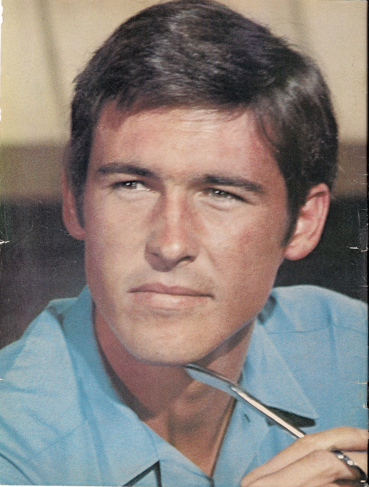 Randolph Mantooth Emergency Quotes. QuotesGram