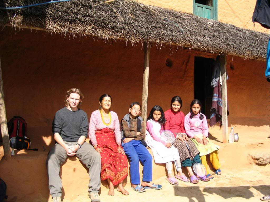 Nepali Quotes About Family. QuotesGram