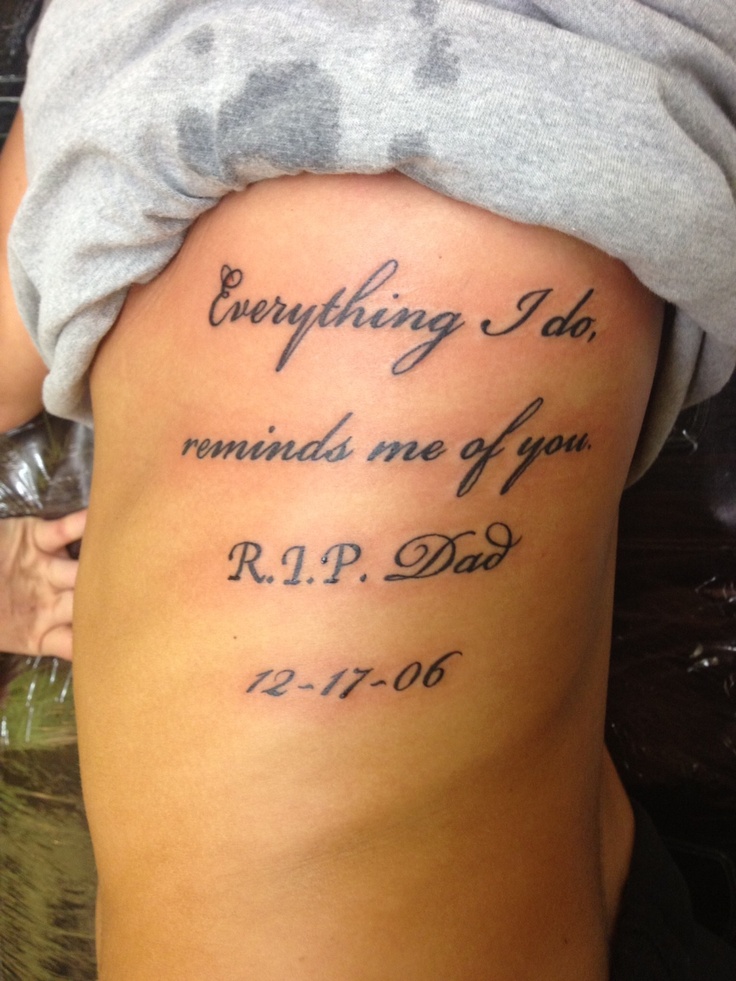 Rip Grandma Tattoos  RIP Grandma httpwwwtattoodonkeycomripgrandma tattooszhippocom   Rip tattoo Tattoos P tattoo