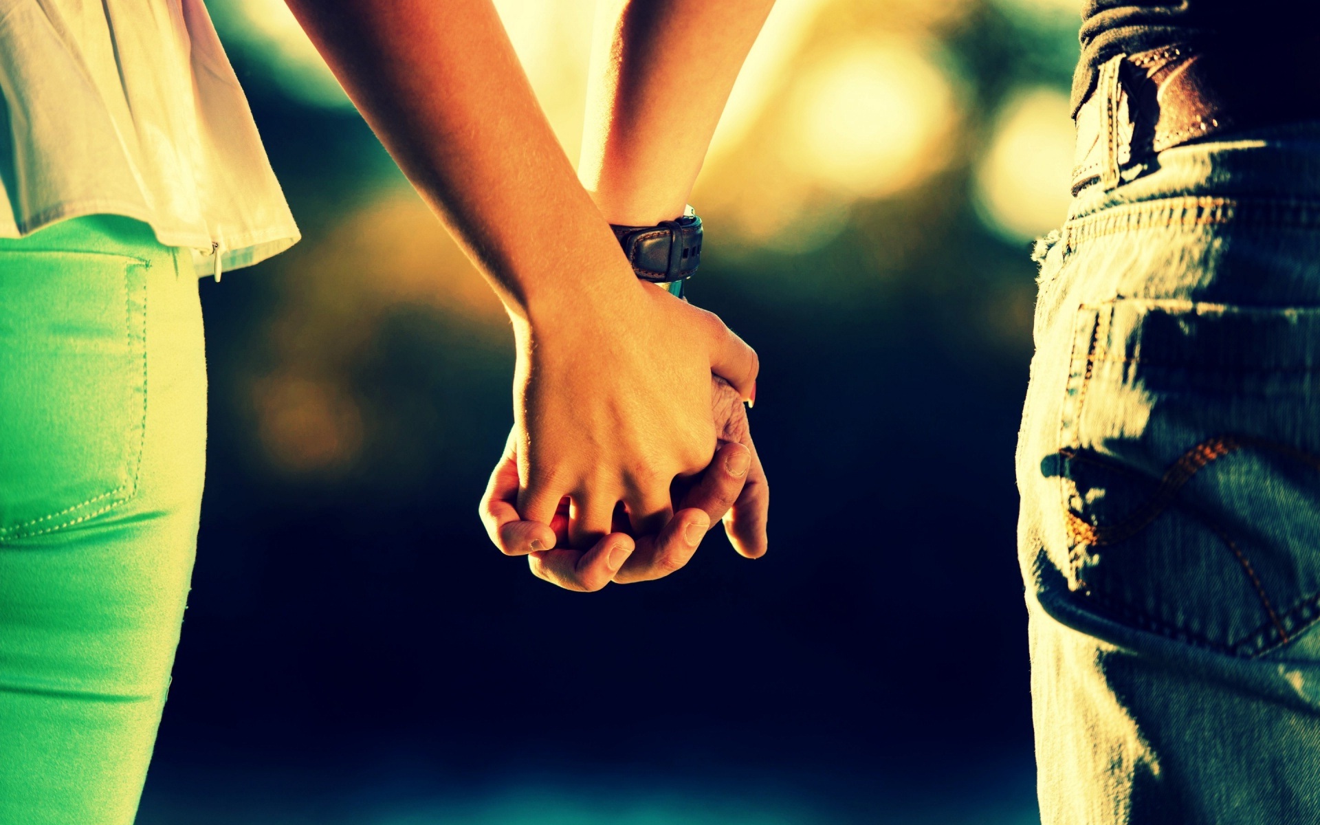Teenagers Quotes Hold Hands Quotesgram Teenagers Quotes Hold Hands Quotesgram