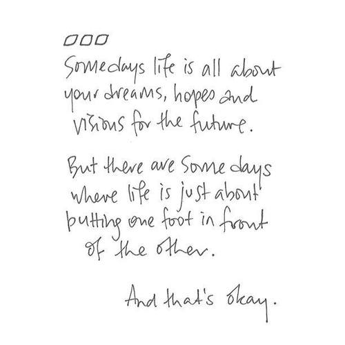 Some Days Are Harder Than Others Quotes Some Days Are Hard Quotes. Quotesgram Some Days Are Harder Than Others Quotes Some Days Are Hard Quotes. Quotesgram