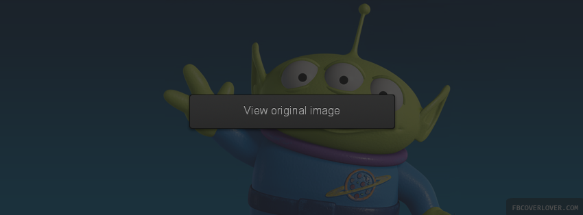 download 3 aliens from toy story download 3 aliens from toy story