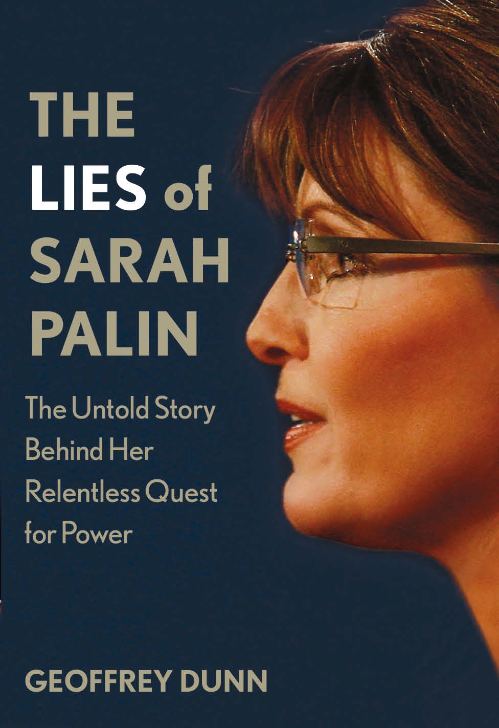 Sarah Palin Book Quotes. QuotesGram