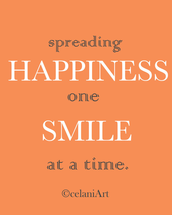Spread Joy Quotes Quotesgram