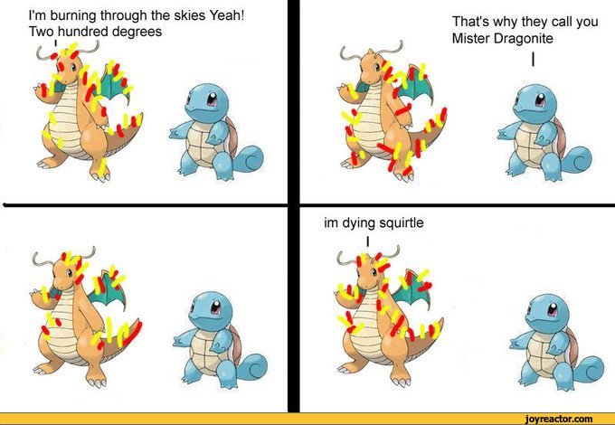 Dirty Jokes Inappropriate Pokemon Memes - norikbarip
