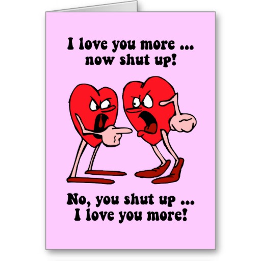 Funny Husband Quotes Happy Valentines Quotesgram Funny Husband Quotes Happy Valentines Quotesgram