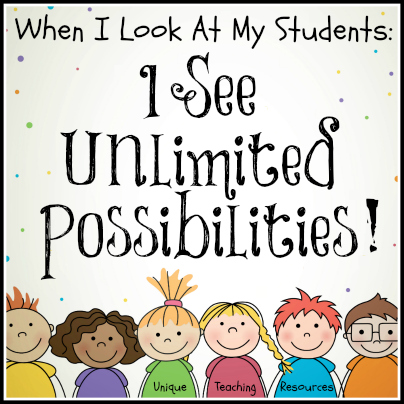 Quote For Students From Teacher Quotes On Students And Teaching. Quotesgram