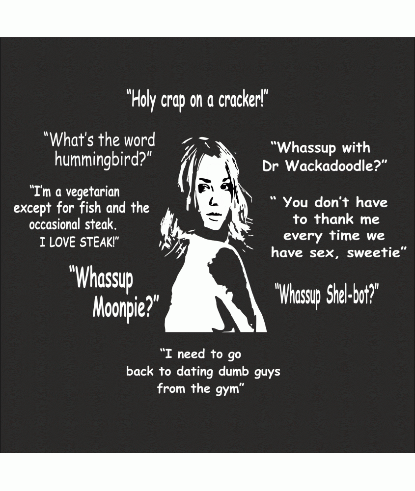 Funny Quotes About Pennies. QuotesGram