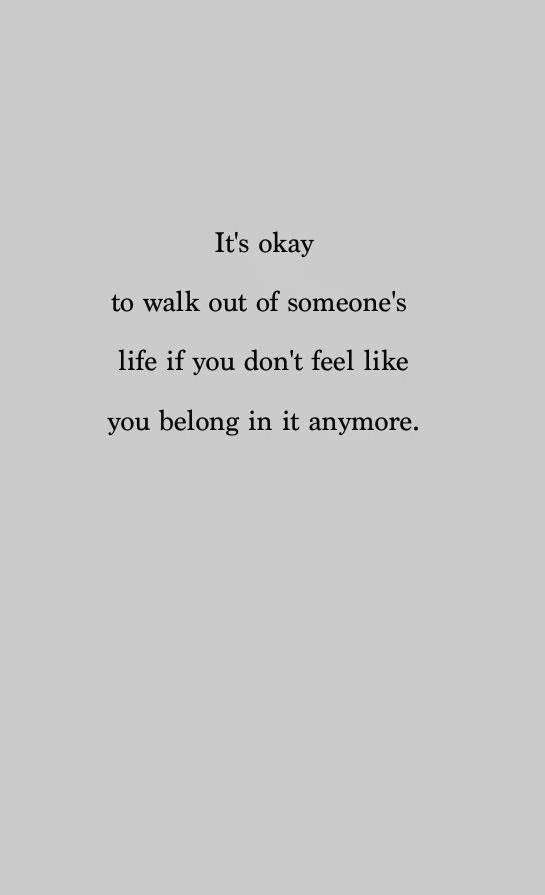 Pic Quotes About Really Knowing People Quotesgram