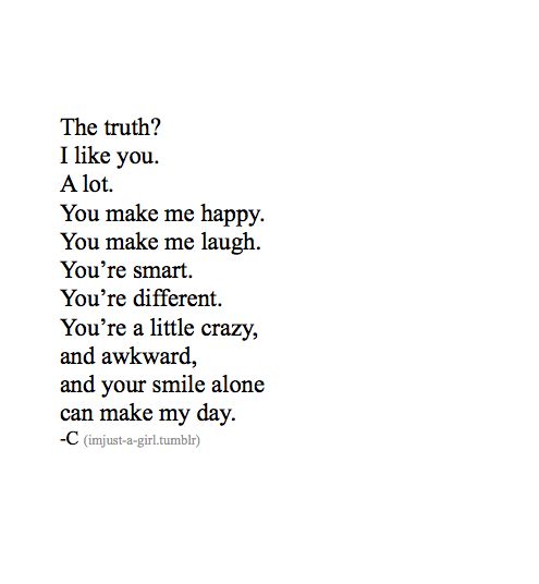 Famous Author Quotes About Life QuotesGram Famous Author Quotes About Life QuotesGram