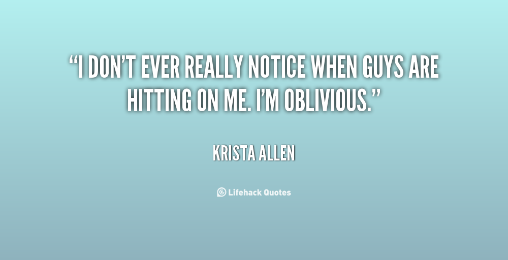 Krista Allen Quotes Quotesgram