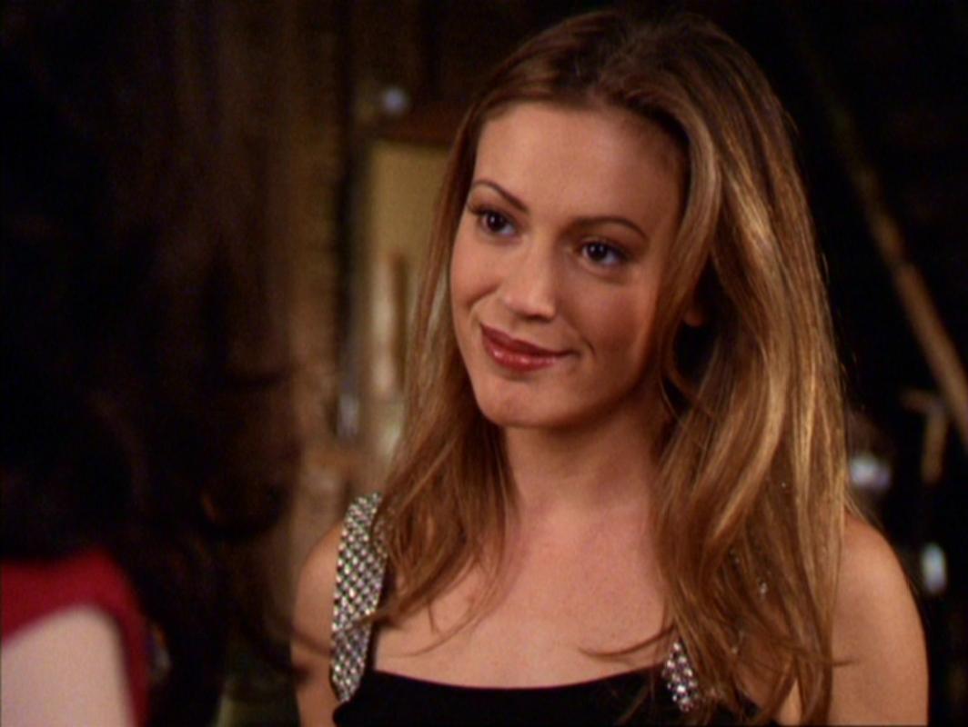 Phoebe Phelpz
