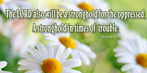 bible verse for funeral bible verse for funeral